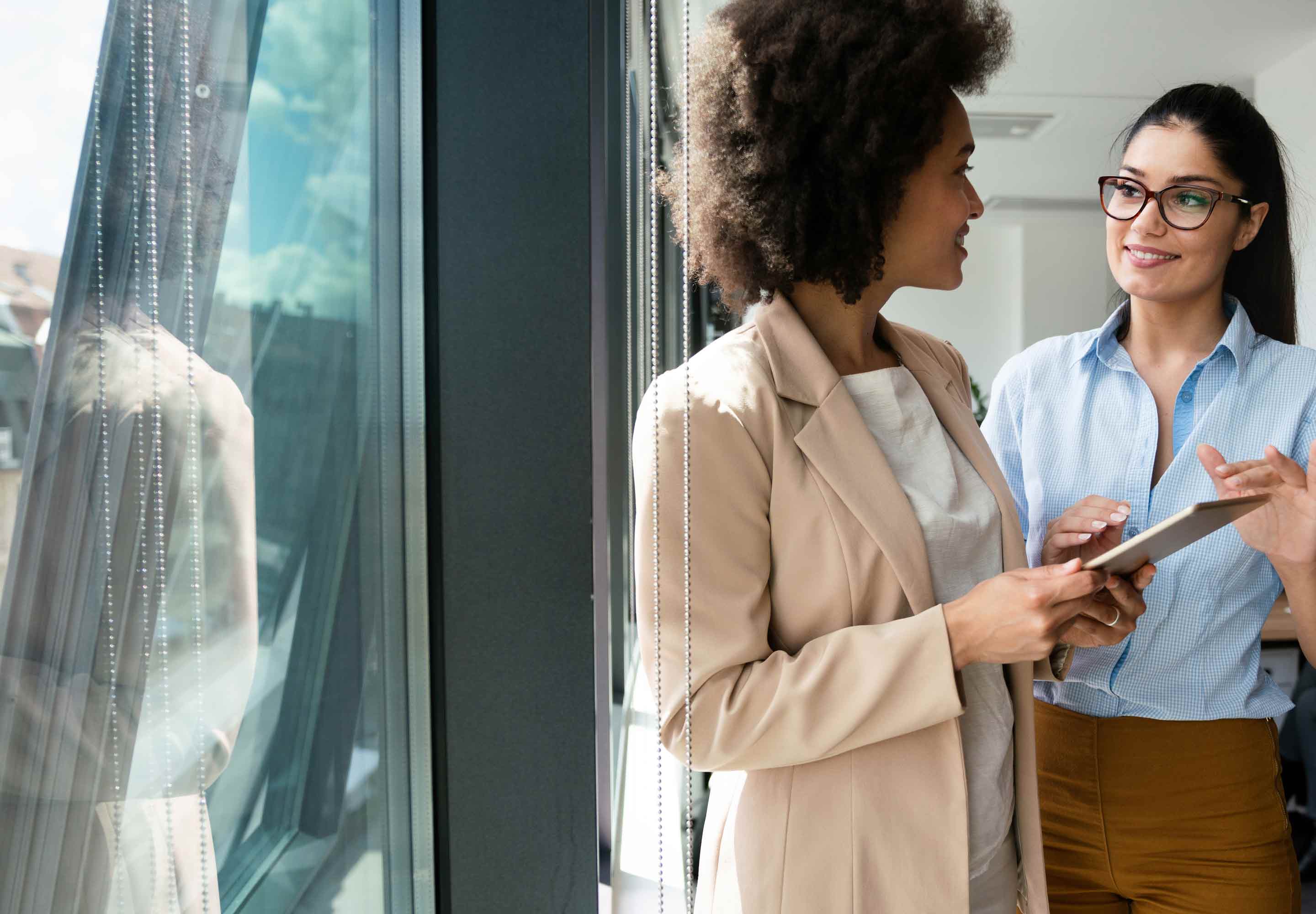 Zero trust network access is a core cloud security feature of SASE