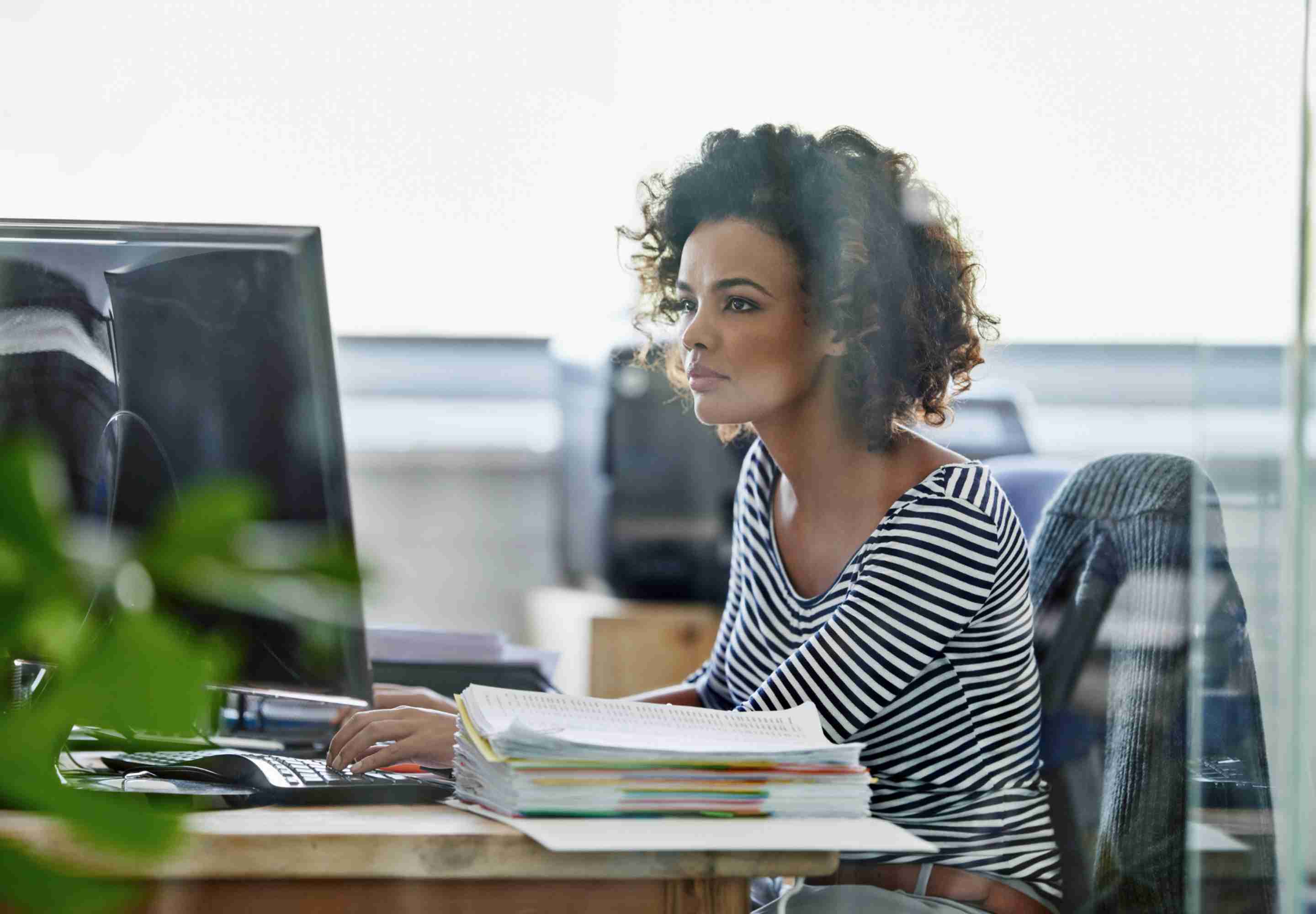 How cisos can prepare their organizations for the new normal