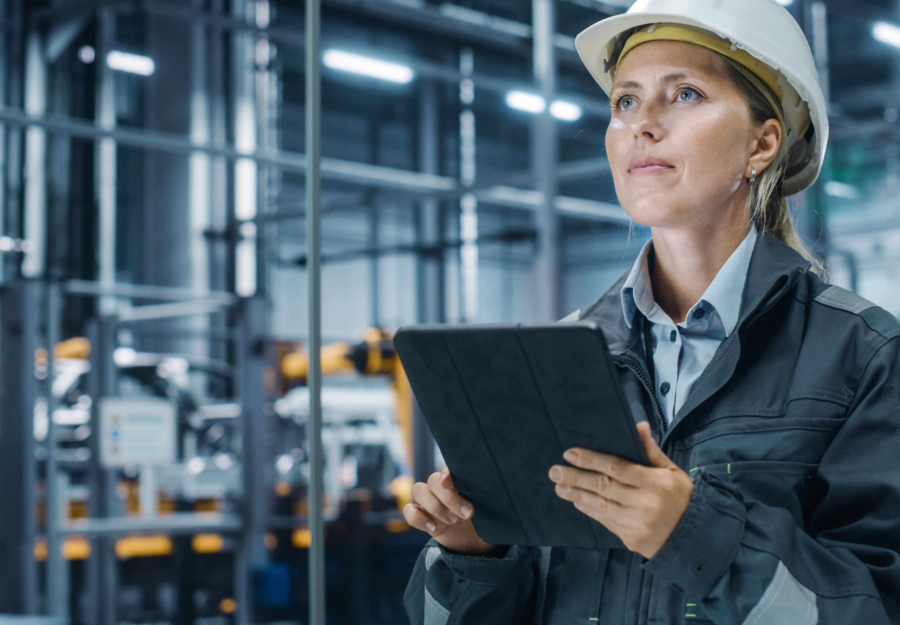 Edge computing can make data processing faster, more reliable and less costly