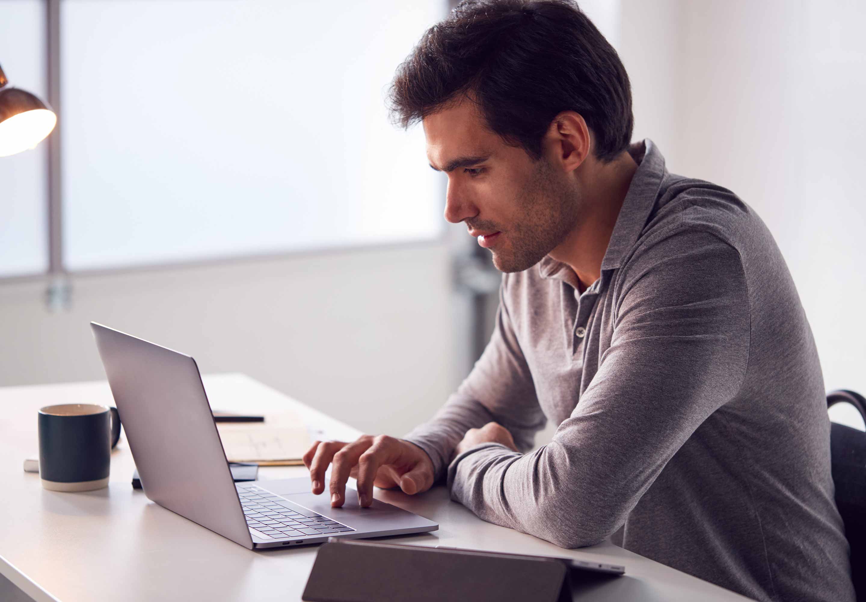 How-to-enable-Operator-Connect-calling-and-conferencing-in-Microsoft-Teams-2880x2000