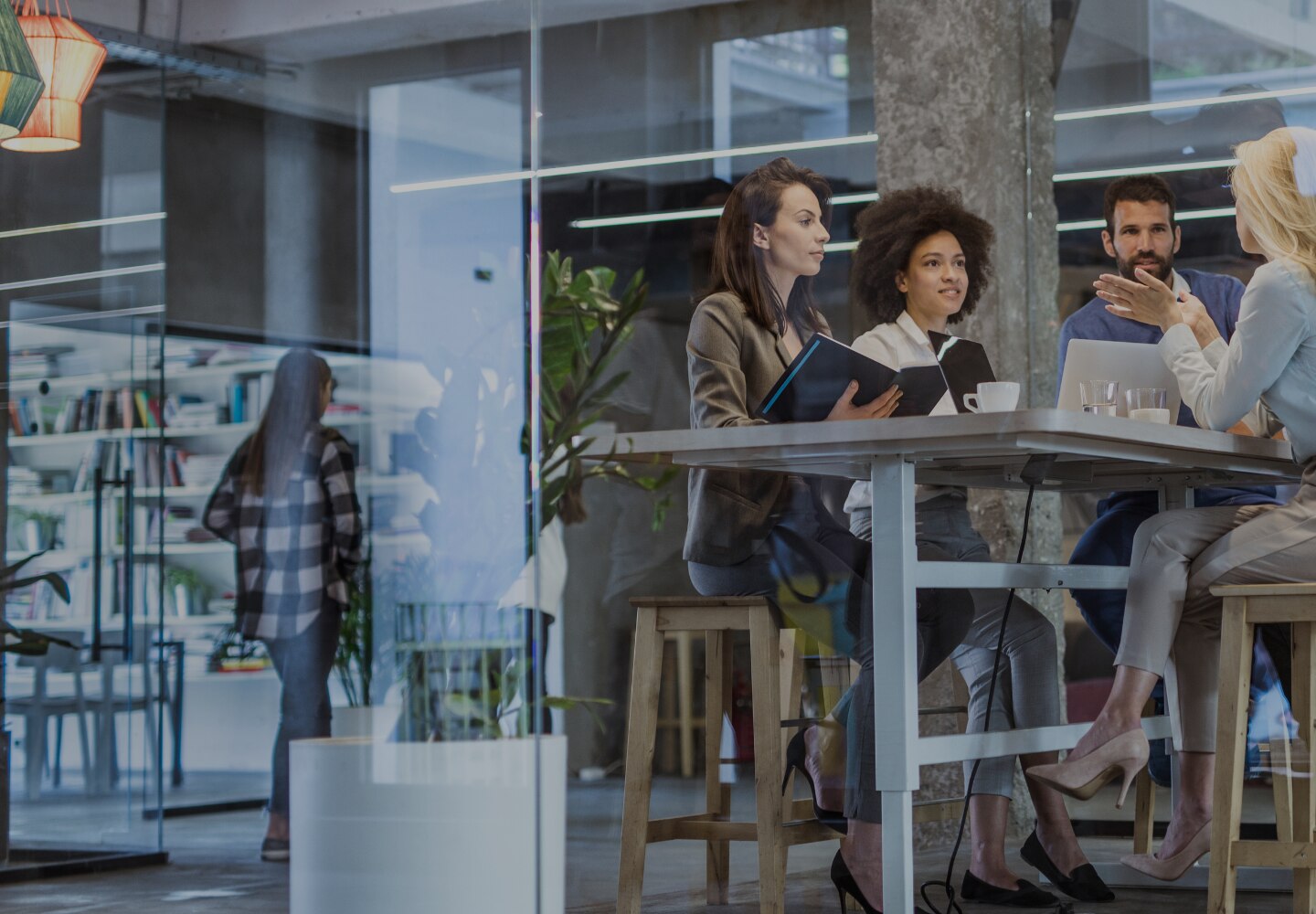 Is your organization ready for hybrid work 1440x1000