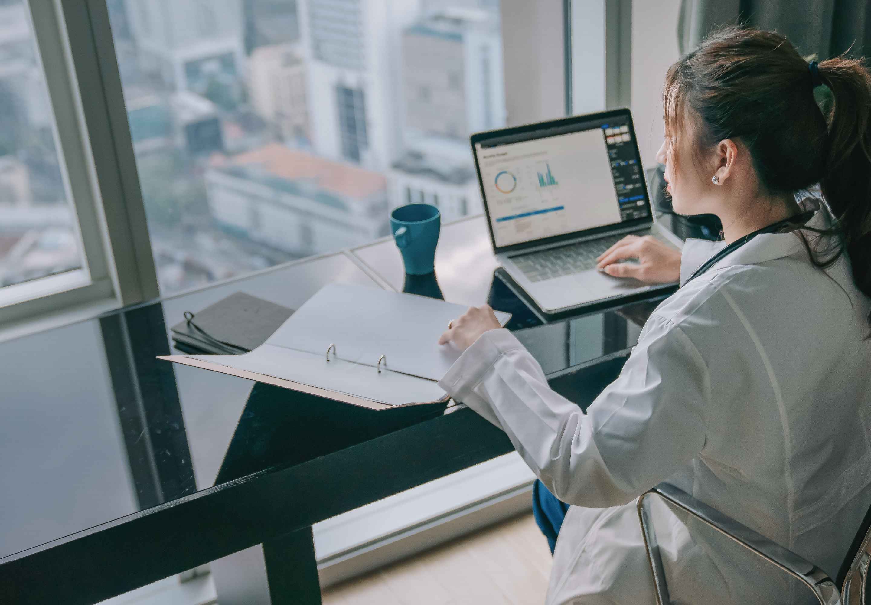 Nailing the GRC Audit_Blog-image-2880x2000