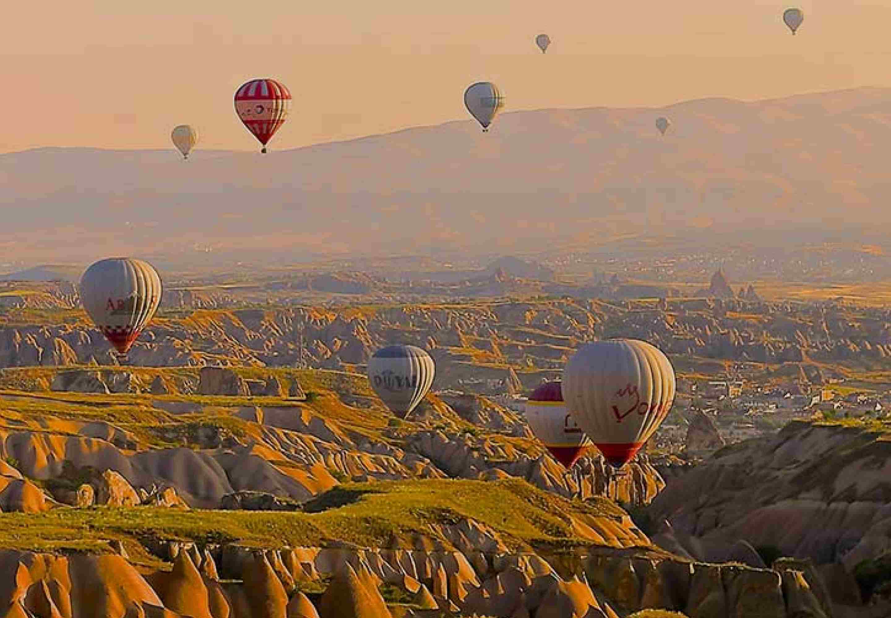 Navigating the complexities of cloud with a software defined approach 2880x2000