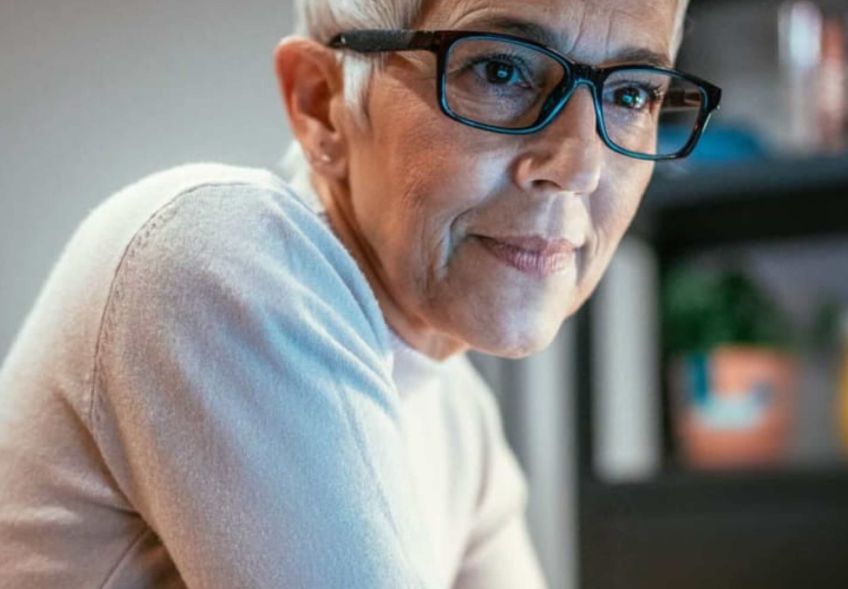 Navigating the new Cybersecurity paradigm 2880x2000