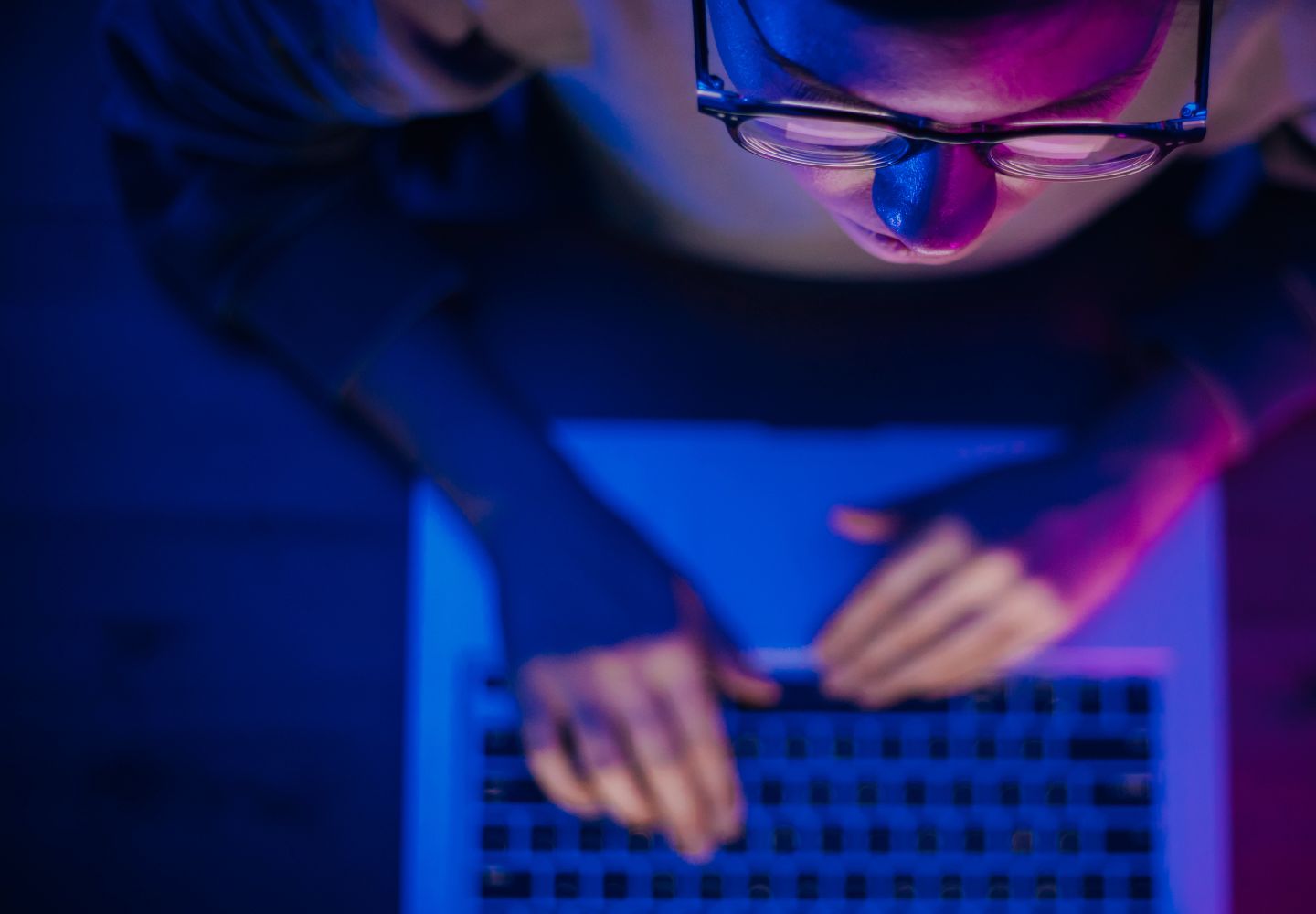 Preventing stealth and sophisticated cyberattacks 1440x1000