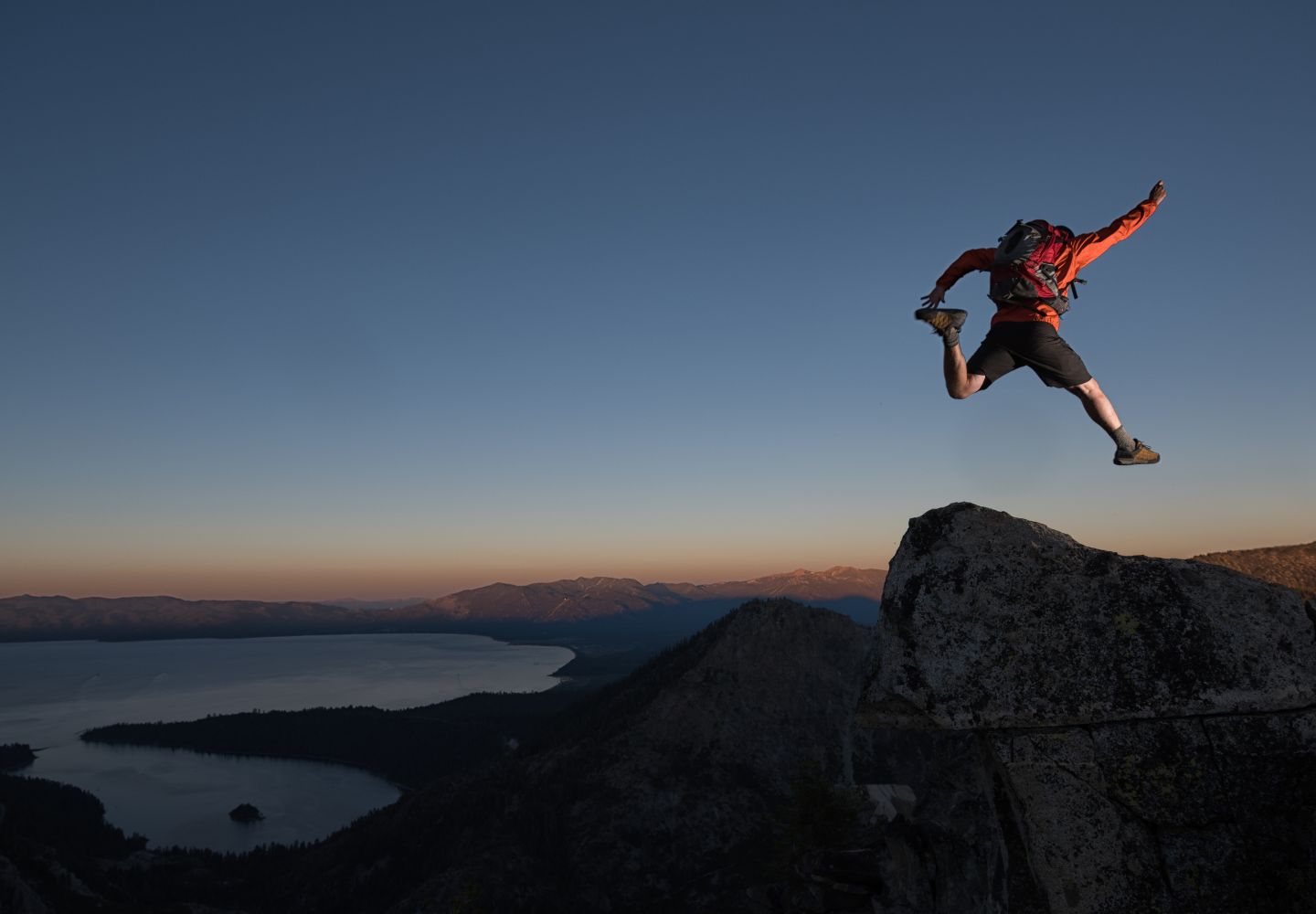 Introducing an industry first Private 5G from NTT 1440x1000