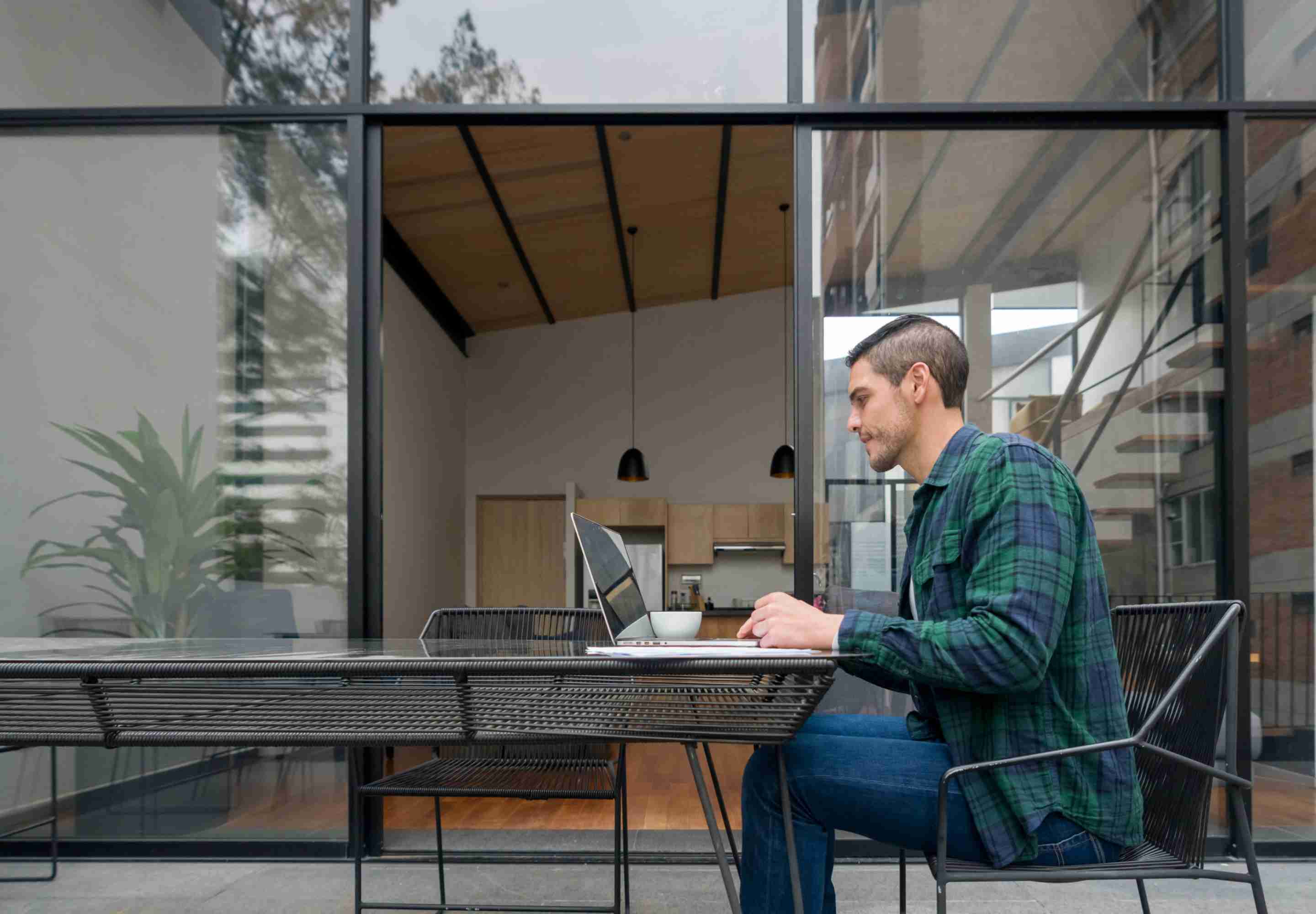 Rethinking security in the new normal 2880x2000