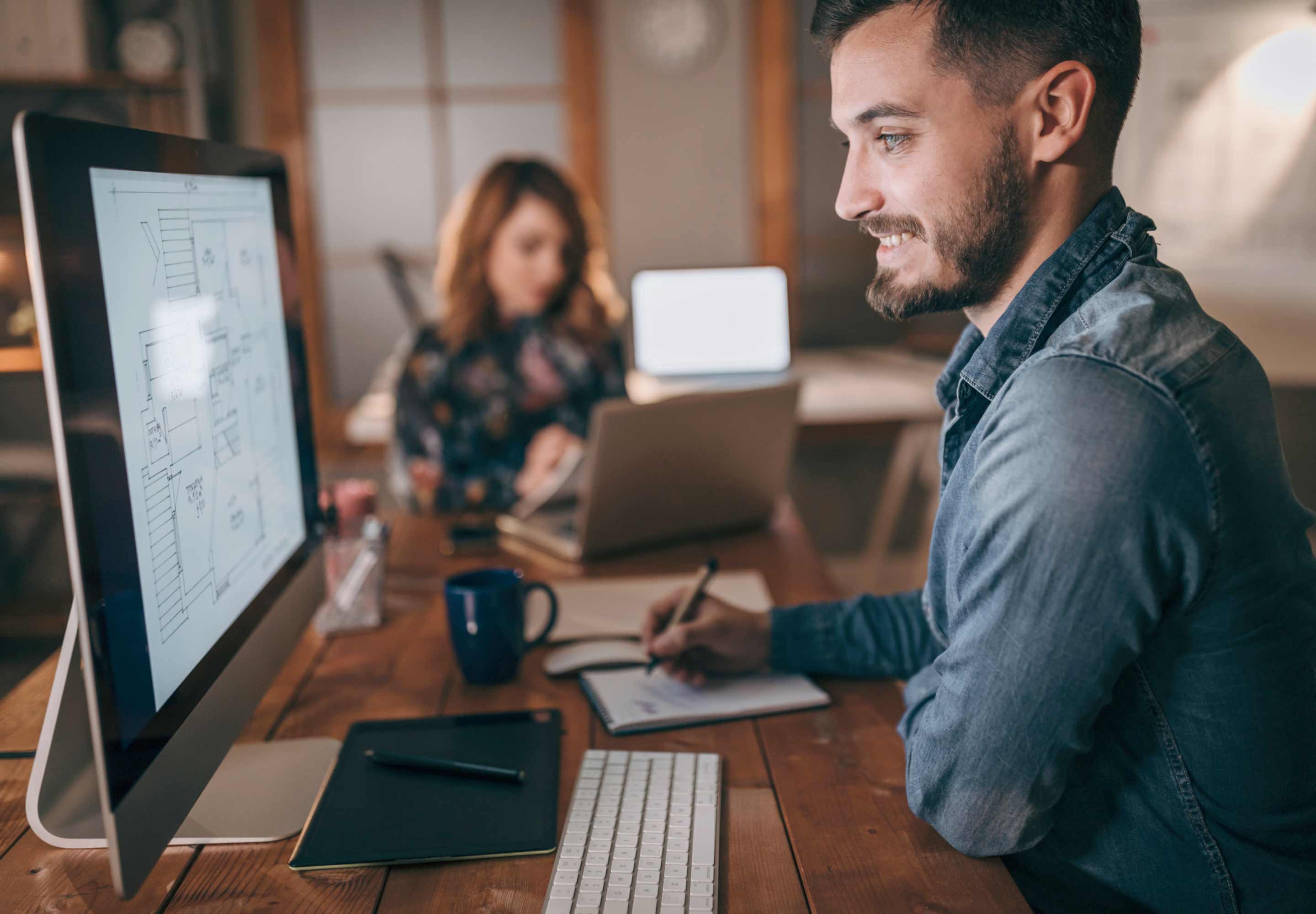 Trusted cybersecurity consulting expertise can be a major asset to CISOs