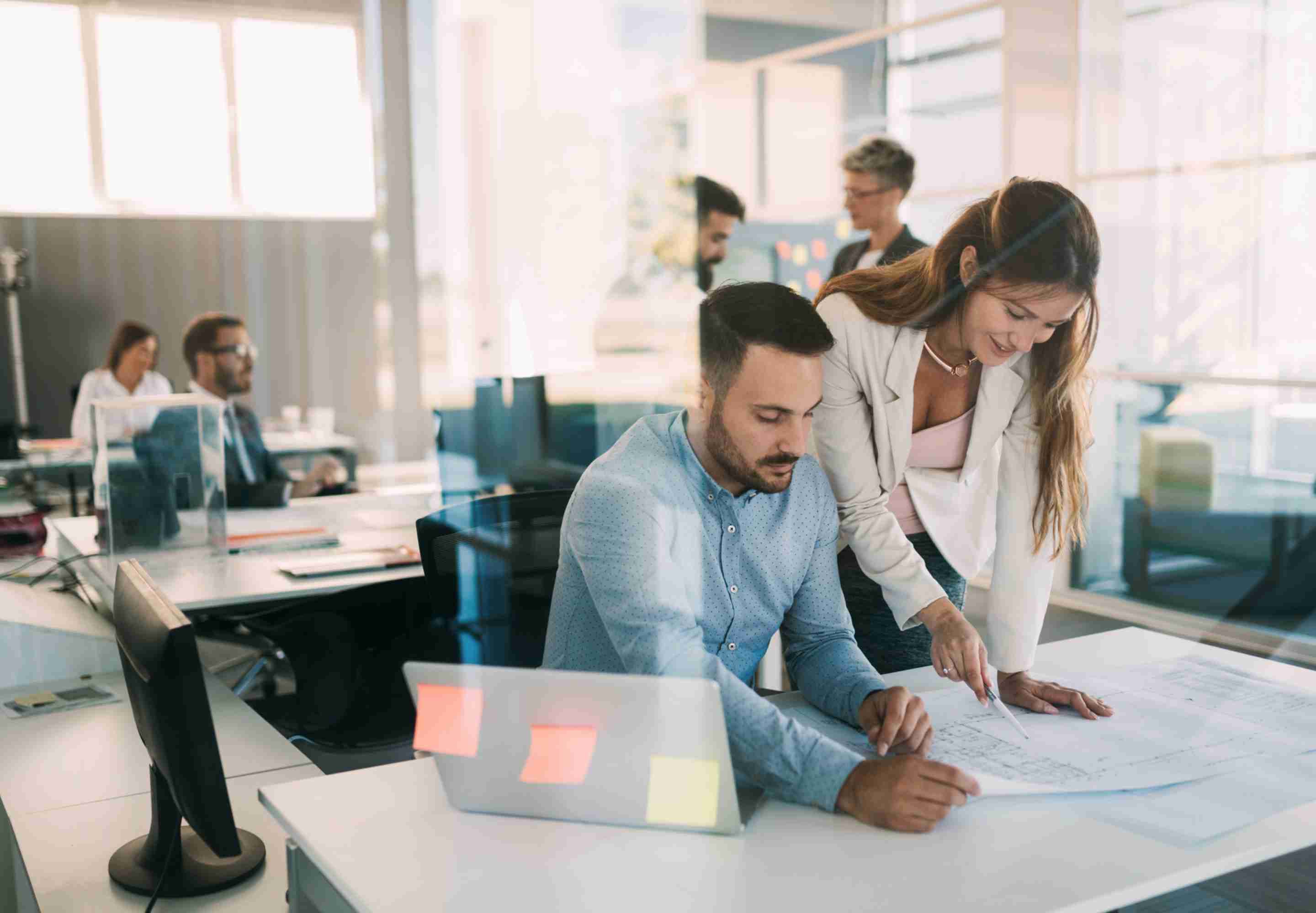 SAP-on-AWS-Destination-or-Journey-2880x2000