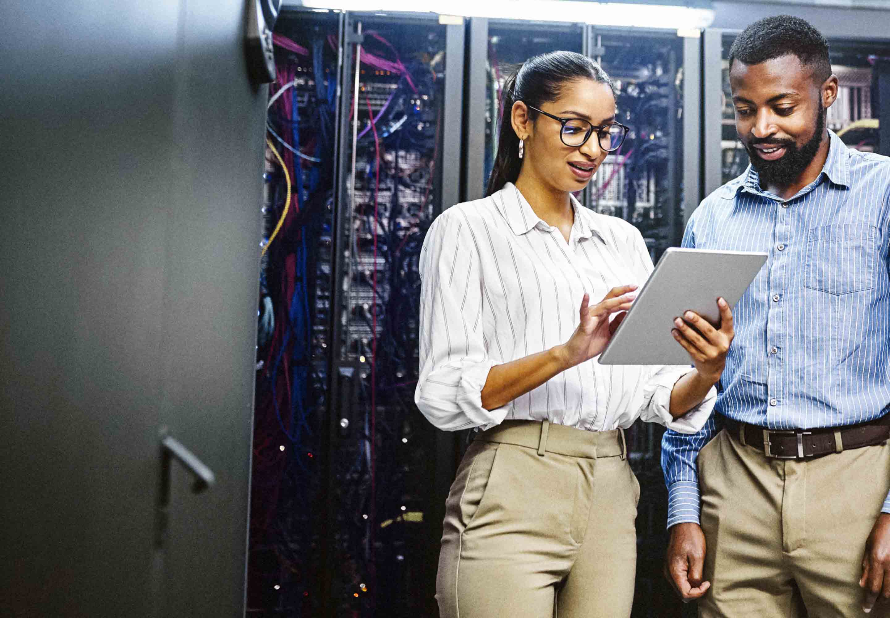 SASE enables dynamic and secure access for users, applications and devices