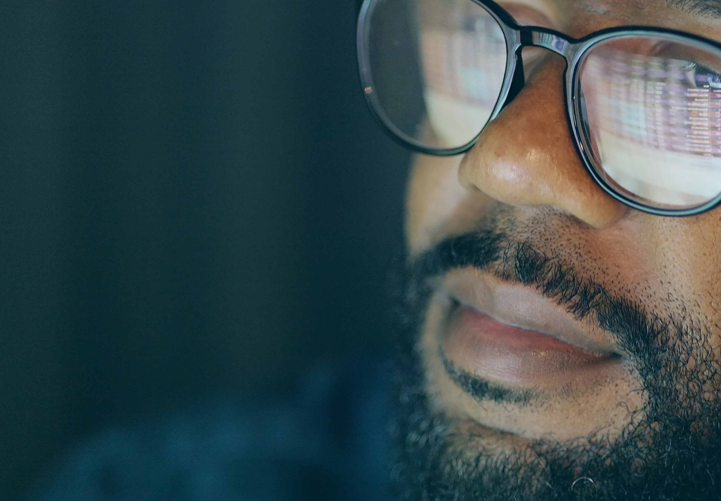 The disruptive impact of cybersecurity incidents on business continuity cannot be overstated