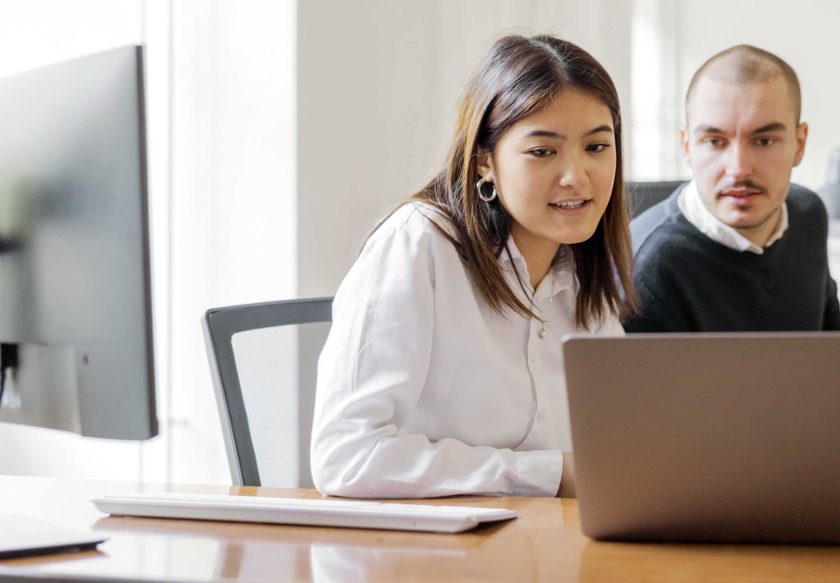 Software now controls both on-premises and cloud infrastructure