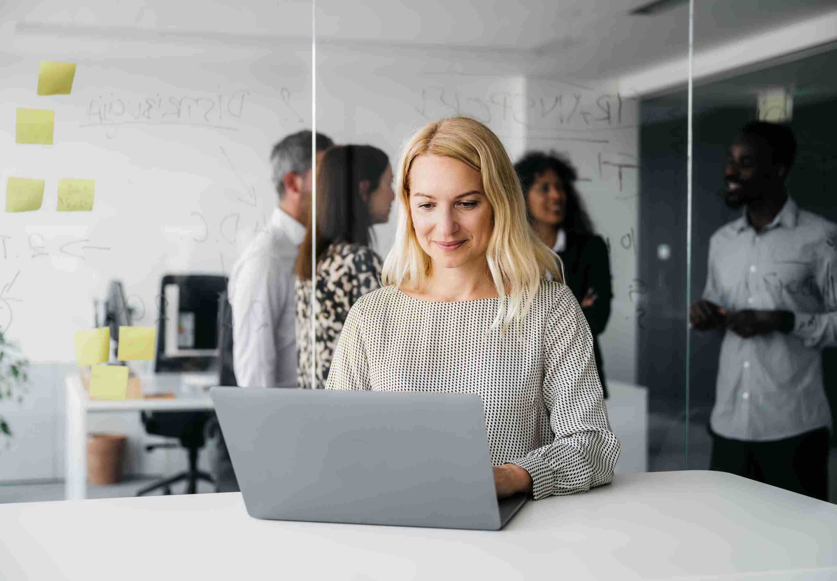 The Case for GRC Tools Part 1 2880x2000