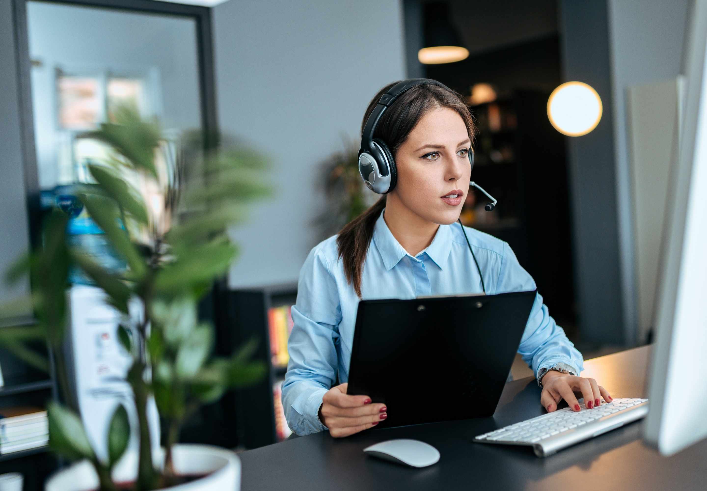 TheSAPGRCSOXComplianceChecklistBlogimage2880x2000