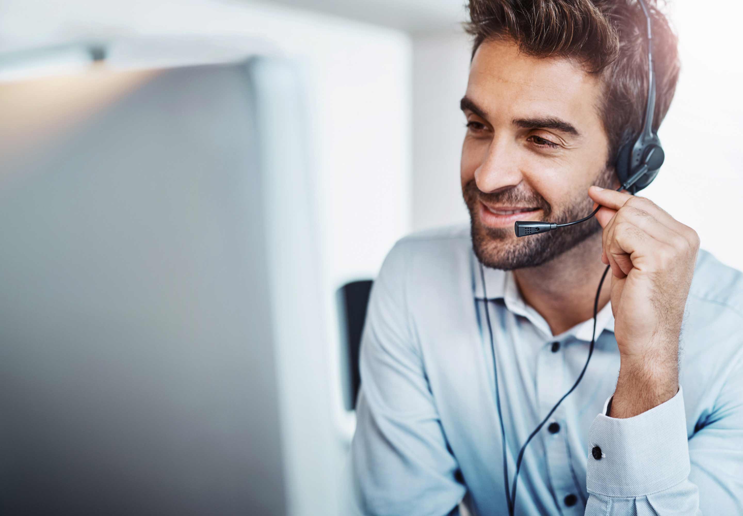 Organizations are recognizing the potential of AI in enhancing both CX and EX