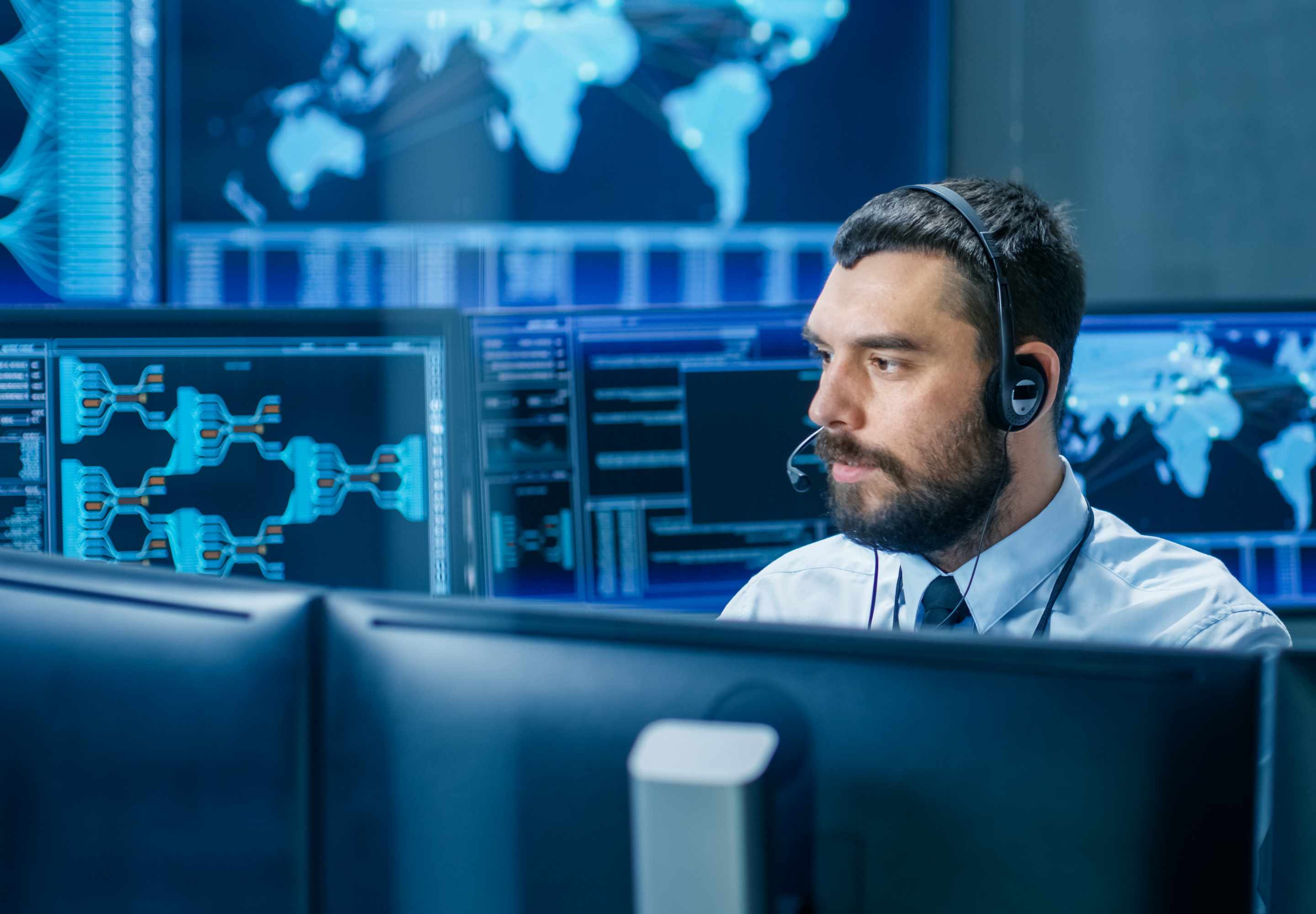 360 Observability _ Blog Header - 2880x2000