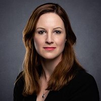 Ashleigh van Kerckhoven