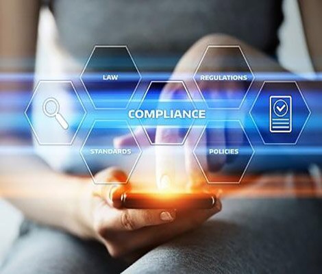 NTT integrates its ControlPanelGRC