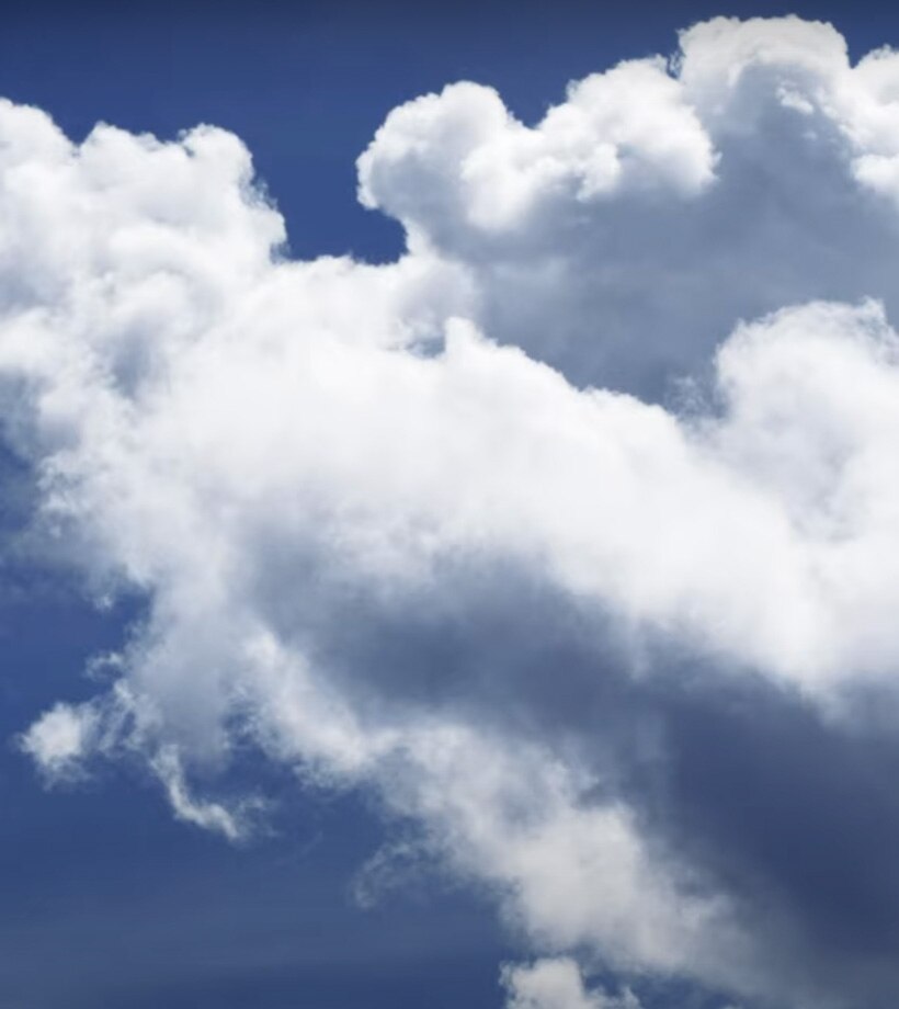 Cloud Strategy and Transformation | NTT DATA