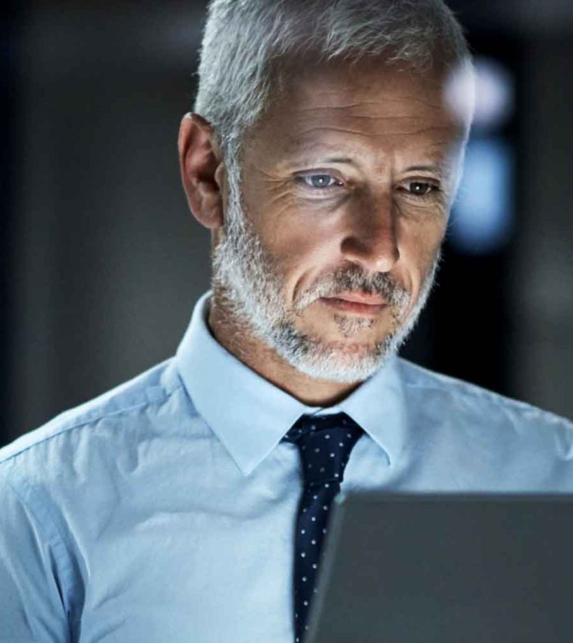 ControlPanelGRC – SAP Access Control Suite | NTT