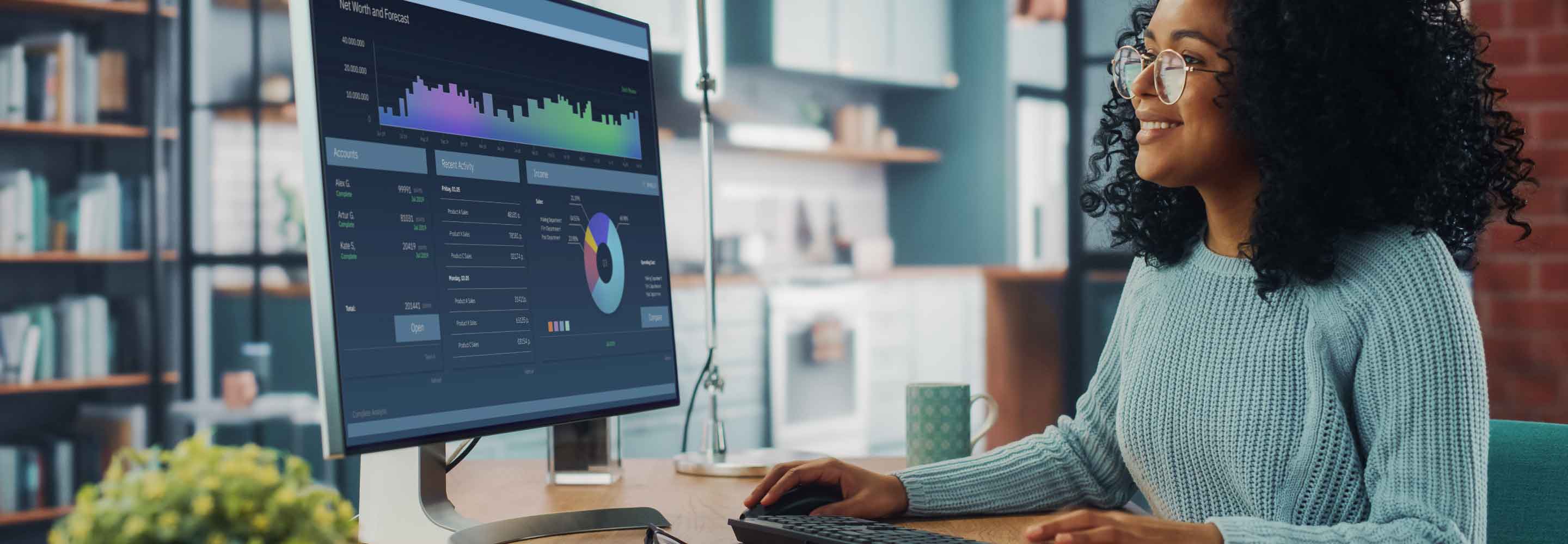ControlPanelGRC – SAP Process Control Suite | NTT