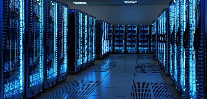 Bangkok 3 data floor