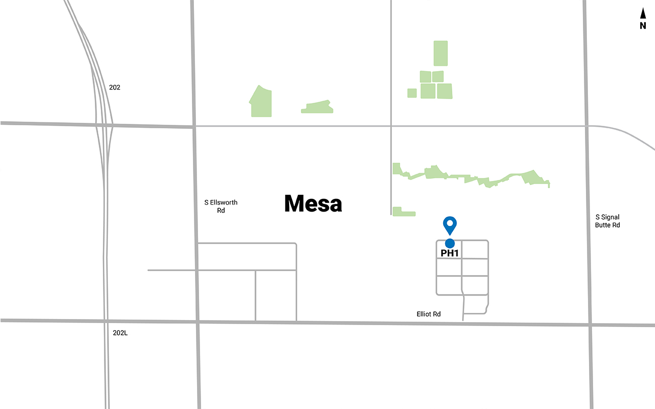 Americas Phoenix 1280x800